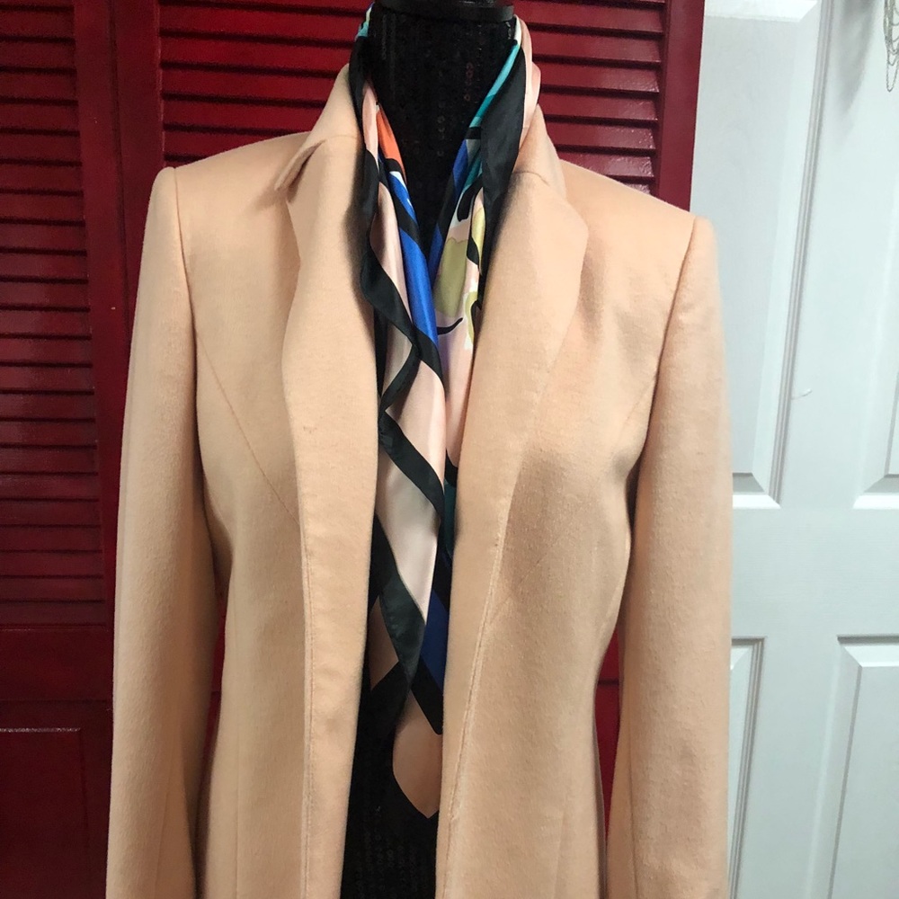 Blazer - Picture 3 of 4